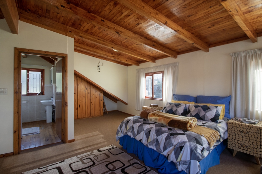 2 Bedroom Property for Sale in West Beach Eastern Cape